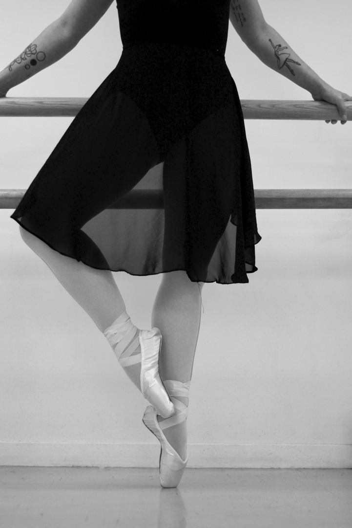 Ballerine_1080nb