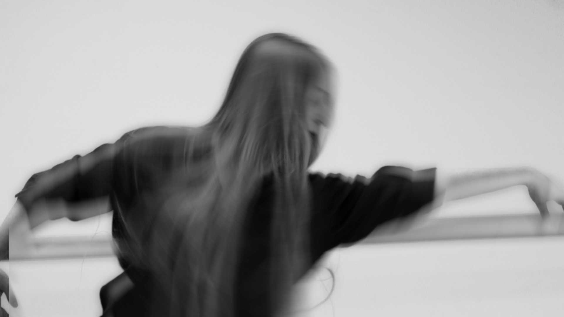 Danse-contemporaine-1920noText